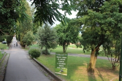 Parco del Rimbalzello